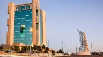 انطلاق فعاليات الرياضات القتالية في مدينة جدة السعودية